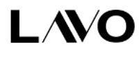 LAVO coupons