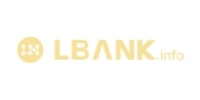LBank coupons