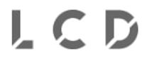 ShopLCD coupons
