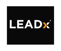 LEADX coupons