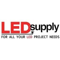 LEDSupply coupons