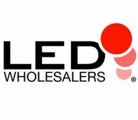 LEDwholesalers coupons