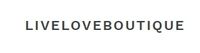 LIVELOVEBOUTIQUE coupons