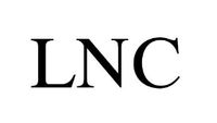 LNC coupons