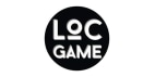 LOCGame coupons