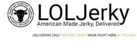 LOLJerky coupons