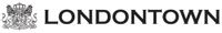 LONDONTOWN coupons