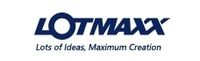 LOTMAXX coupons