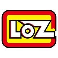 LOZ-Blocks coupons