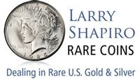LSRC coupons