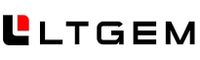 LTGEM coupons