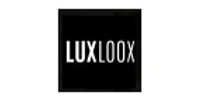 LUXLOOX coupons
