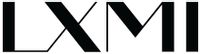 LXMI coupons