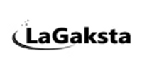 LaGaksta coupons