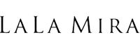 LaLaMira coupons