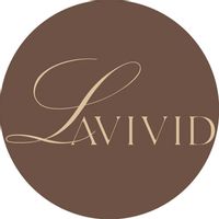 LaVivid coupons