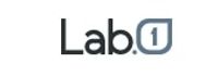 Lab1 coupons
