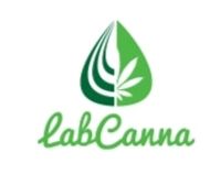 LabCanna