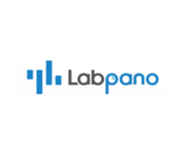 LabPano coupons
