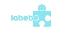 labebe coupons