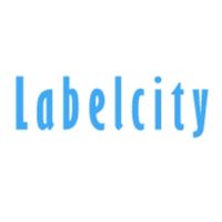 Labelcity coupons
