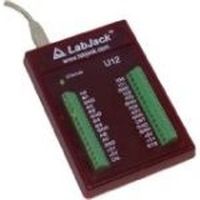 Labjack coupons