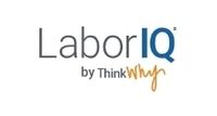 LaborIQ coupons