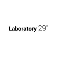 Laboratory29 coupons