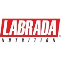 Labrada coupons