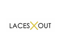 Lacesout coupons