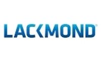 Lackmond coupons