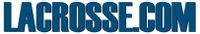 Lacrosse.com coupons