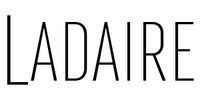 Ladaire coupons