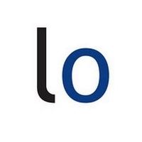 Ladders-Online coupons