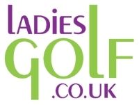 LadiesGolf.co.uk coupons