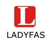 LadyFas coupons