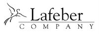Lafeber's coupons