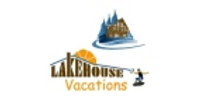 LakehouseVacations coupons
