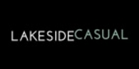 LakesideCasual coupons