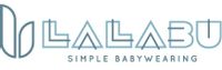 Lalabu coupons