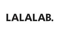 Lalalab coupons