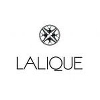 Lalique coupons