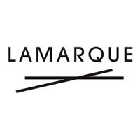 Lamarque coupons