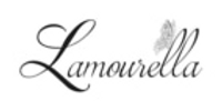 lamourella coupons