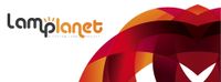 Lamplanet coupons