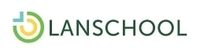 LanSchool coupons
