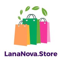 LanaNova.Store coupons