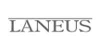 Laneus coupons