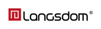 Langsdom coupons