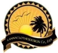 Lannaclothesdesign coupons